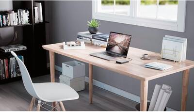 LaCie Portable SSD, Un Disque SSD Nomade Pour Les Professionnels De La Creation 20181106 LaCie Portable SSD, Un Disque SSD Nomade Pour Les Professionnels De La Creation 20181106