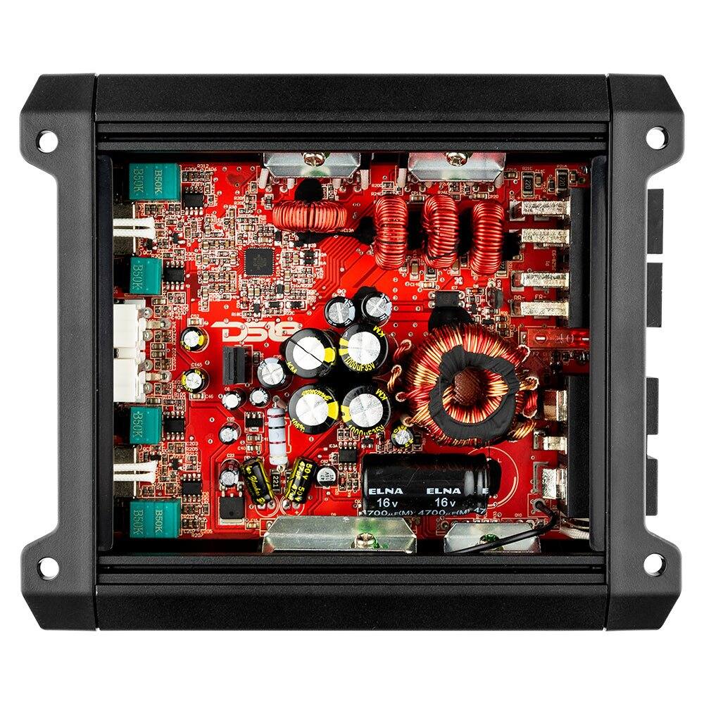 B50K  
2012  
PA  
350K  
D518  
ACION  
B50K  
TYE  
ELNA ELNA E 16v 16v 1700µF 4700µF