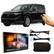 THE INDUSTRY LEADER IN DIY SOLUTIONS SINCE 2003
moc automotive accessories
USA
REMOTE START SYSTEM