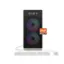 The text on the image reads "AMD Ryzen 8000 Series 5".