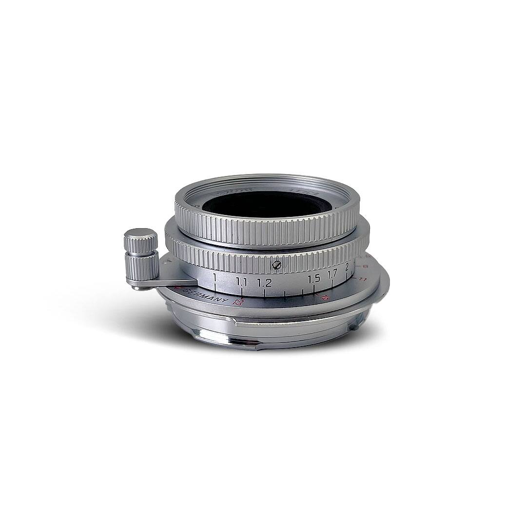 1.1 GERMANY  
1.2 2 1.5 1.7 1E 27