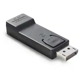 Comprehensive - DisplayPort Male to HDMI Female Adapter