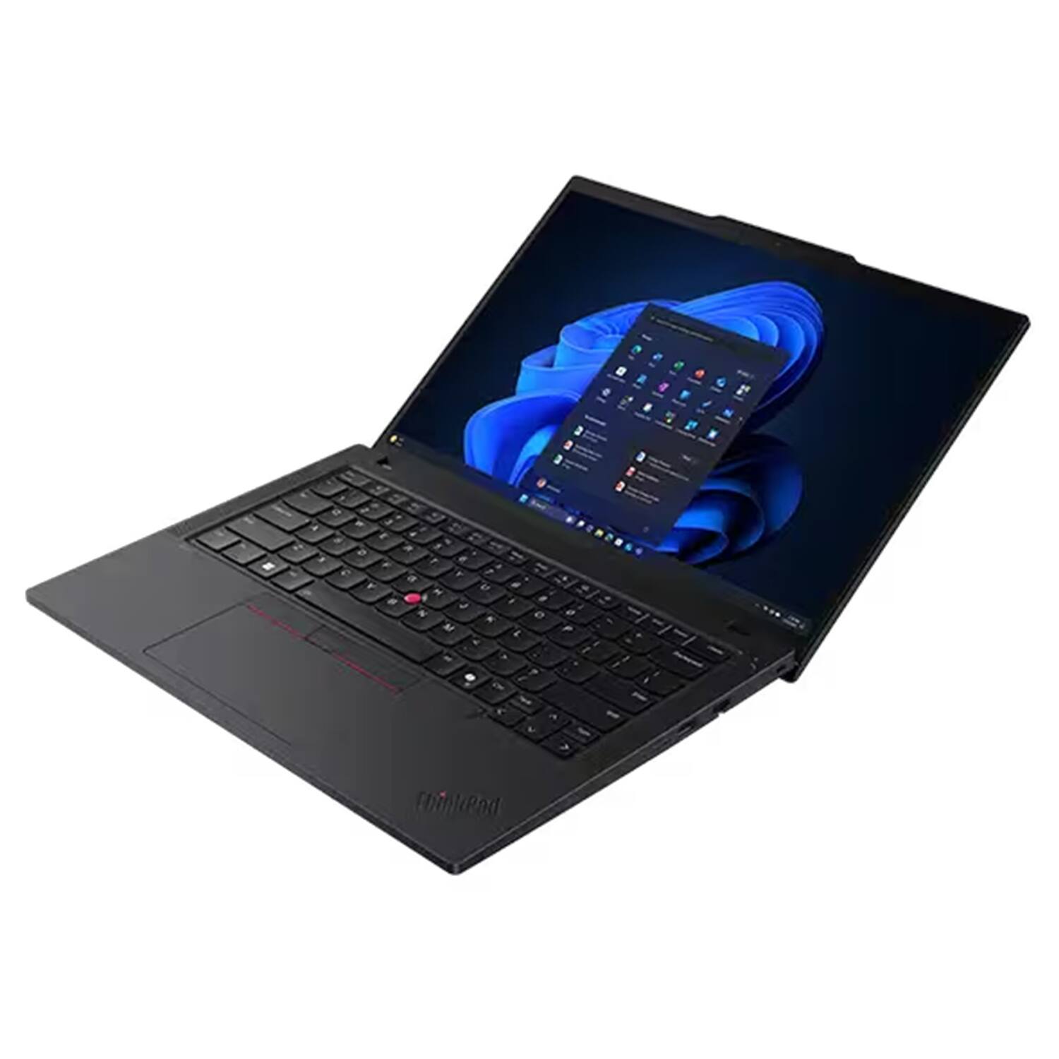 Lenovo ThinkPad T14 Laptop 14.0 WUXGA (Intel Ultra 5 225U, 32GB