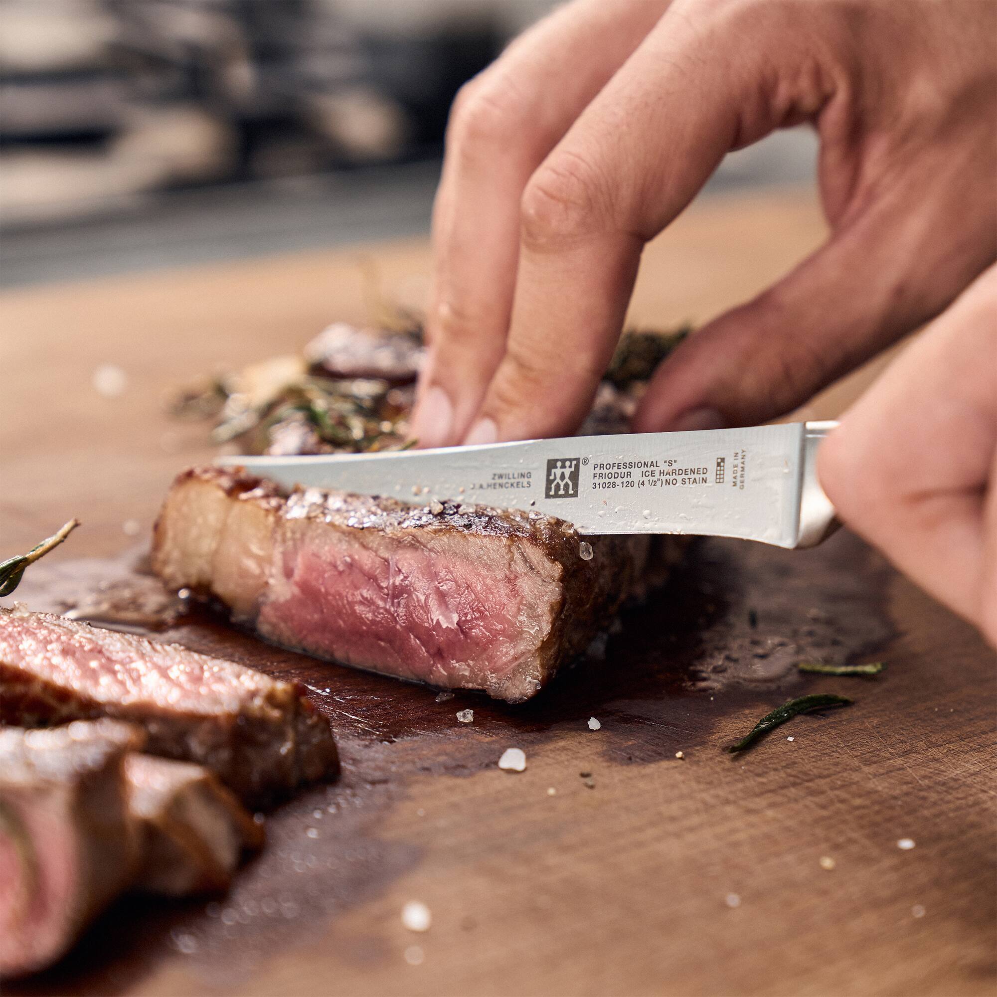 & d" PROFESSIONAL NETE TWILLING J FRIODUR ICE HARDENED JAMENCRELS m 31028-120 4 UINO a NO STAIN . i CO.m 1 1 JSR