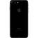 Alt View 12. Apple - Pre-Owned iPhone 7 Plus 256GB (Unlocked) - Jet Black.