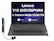 Lenovo V15 82QY00PHAK
Celeron N4500 32GB/1TB
Wi-Fi 5 Bluetooth 5.4