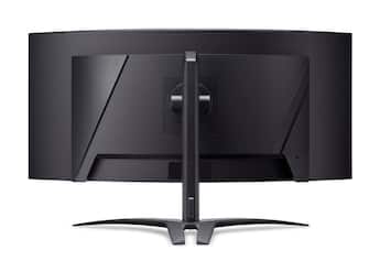 Acer Predator 34 Acer Predator 34