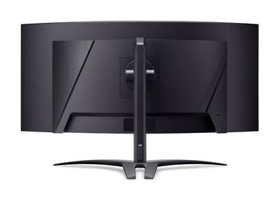 Acer Predator 39 Acer Predator 39