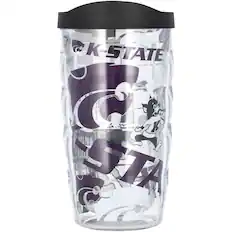 K-STATE
K-STATE
K-STATE