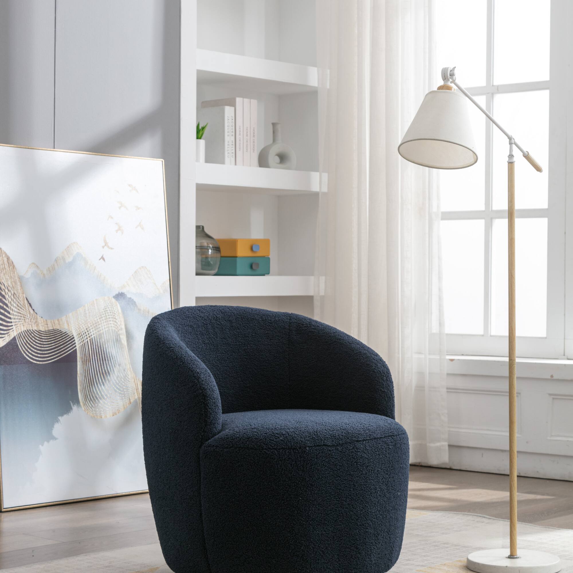 media item thumbnail