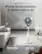 DREO | TurboPoly™ Fan
Whole-Room Comfort. Brighter Than Ever.
1100 CFM Max Air Volume
26 ft/s Hyperfast Winds
