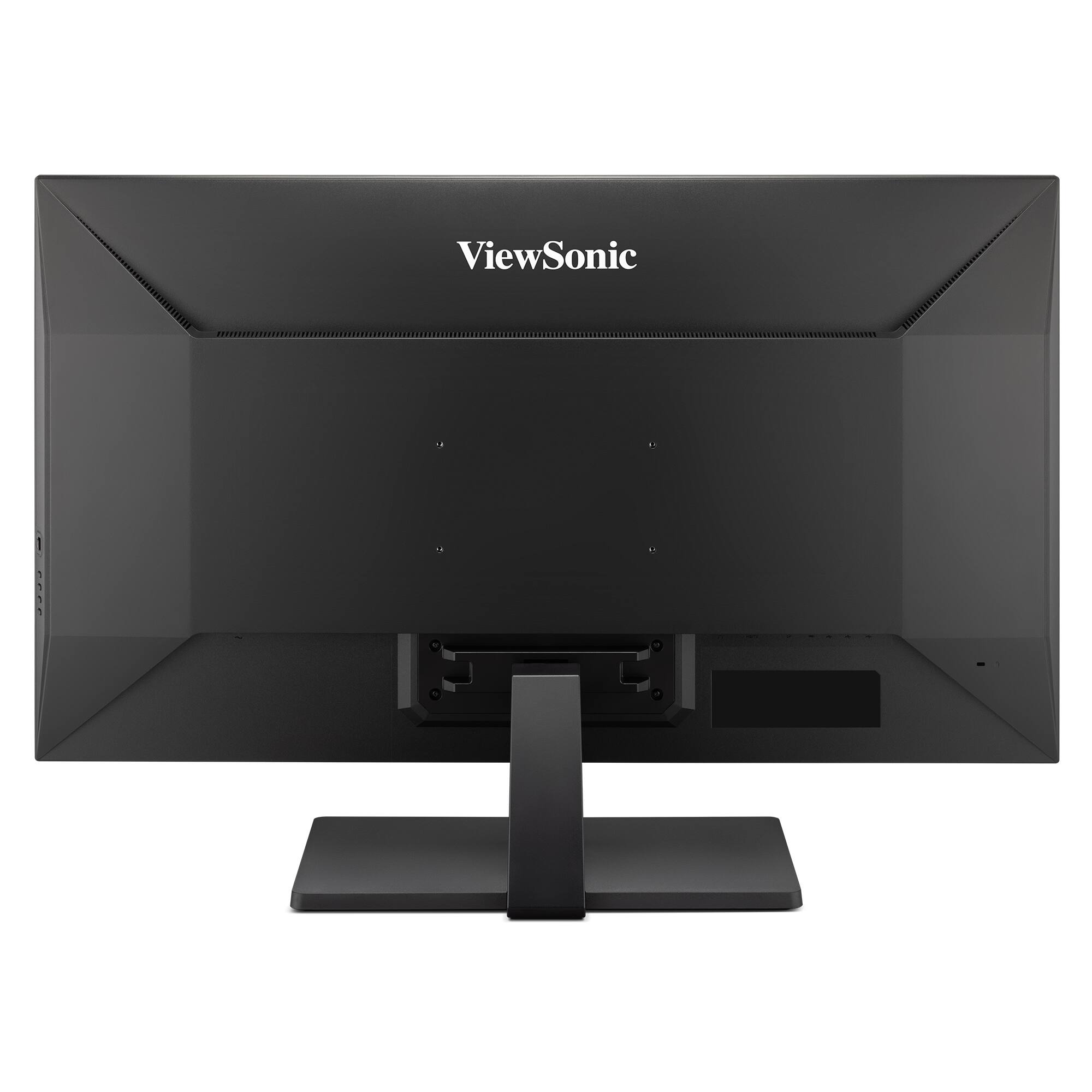 ViewSonic