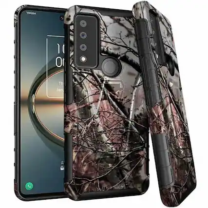 Verizon
10:00
Th
Jan
TOYPECH
10V ECH