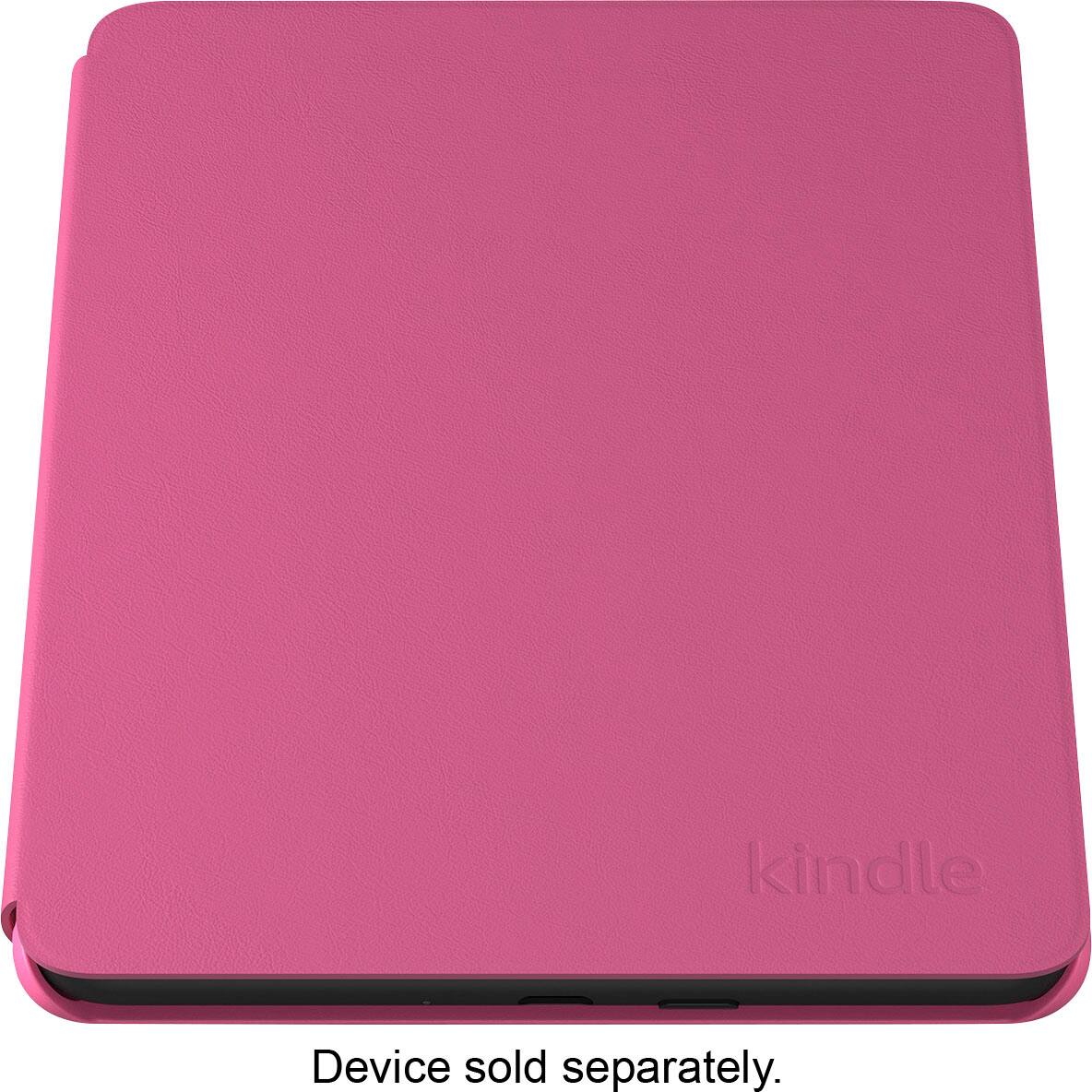 The text on the image reads "Device sold separately."