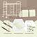 Convenient Knobs, Removable Drawers, Sturdy Metal Frame
