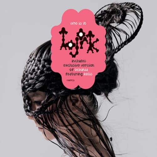 Bjork - Who Is It  - CD5 MAXI-SINGLE price history on PriceWatchPro