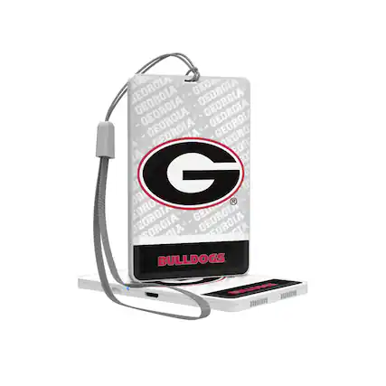 GEORGIA
GEORGIA
GEORGIA
GEORGIA
GEORGIA
GEORGIA
GEORGIA
GEORGIA
GEORGIA
GEORGIA
GEORGIA
GEORGIA
GEORGIA
GEORGIA
GEORGIA
GEORGIA
GEORGIA
GEORGIA
GEORGIA
GEORGIA
GEORGIA
GEORGIA
GEORGIA
GEORGIA
GEORGIA
GEORGIA
GEORGIA
GEORGIA
GEORGIA
GEORGIA
GEORGIA
GEORGIA
GEORGIA
GEORGIA
GEORGIA
GEORGIA
GEORGIA
GEORGIA
GEORGIA
GEORGIA
GEORGIA
GEORGIA
GEORGIA
GEORGIA
GEORGIA
GEORGIA
GEORGIA
GEORGIA
GEORGIA
GEORGIA
GEORGIA
GEORGIA
GEORGIA
GEORGIA
GEORGIA
GEORGIA
GEORGIA
GEORGIA
GEORGIA
GEORGIA
GEORGIA
GEORGIA
GEORGIA
GEORGIA