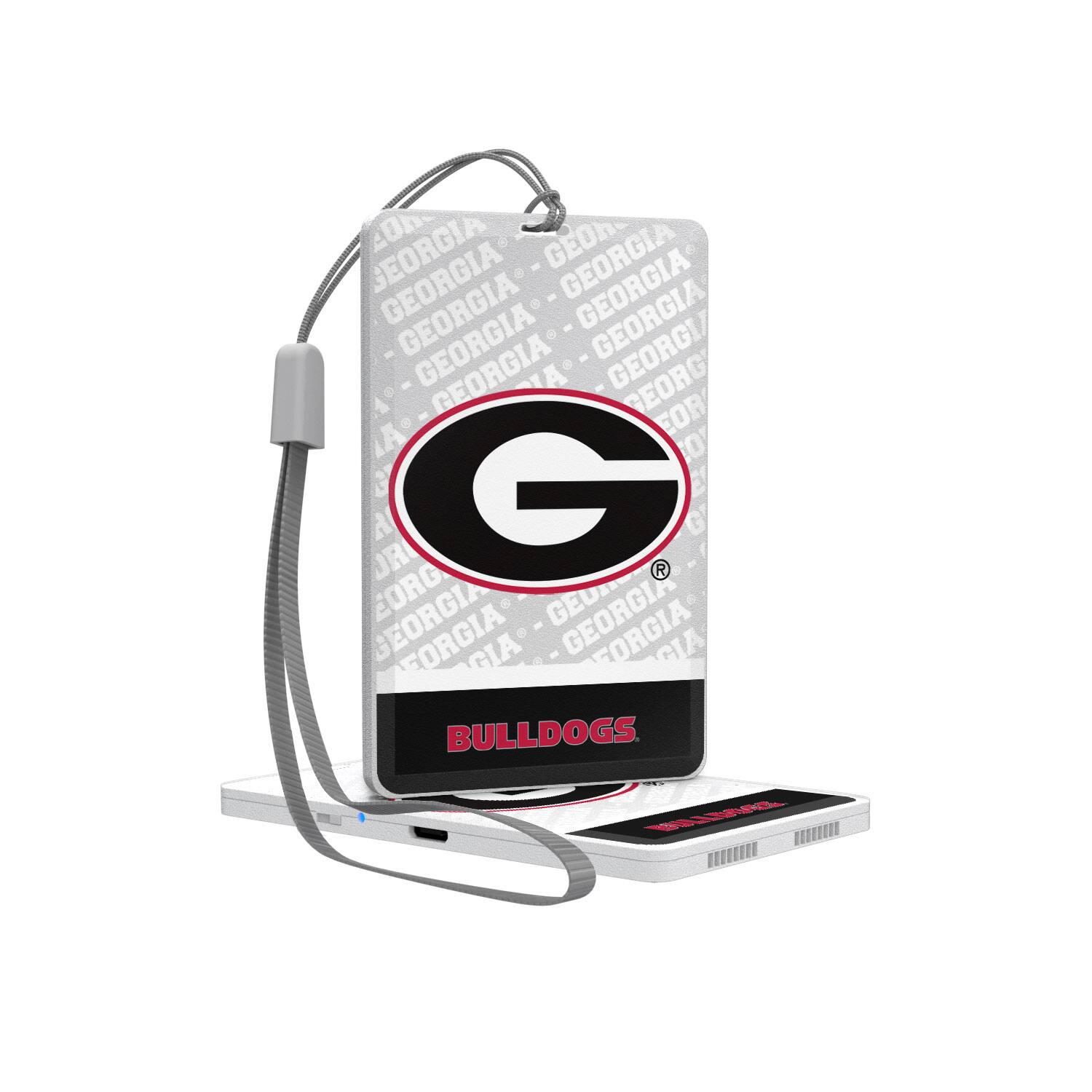 GEORGIA  
GEORGIA  
GEORGIA  
GEORGIA  
GEORGIA  
GEORGIA  
GEORGIA  
GEORGIA  
GEORGIA  
GEORGIA  
GEORGIA  
GEORGIA  
GEORGIA  
GEORGIA  
GEORGIA  
GEORGIA  
GEORGIA  
GEORGIA  
GEORGIA  
GEORGIA  
GEORGIA  
GEORGIA  
GEORGIA  
GEORGIA  
GEORGIA  
GEORGIA  
GEORGIA  
GEORGIA  
GEORGIA  
GEORGIA  
GEORGIA  
GEORGIA  
GEORGIA  
GEORGIA  
GEORGIA  
GEORGIA  
GEORGIA  
GEORGIA  
GEORGIA  
GEORGIA  
GEORGIA  
GEORGIA  
GEORGIA  
GEORGIA  
GEORGIA  
GEORGIA  
GEORGIA  
GEORGIA  
GEORGIA  
GEORGIA  
GEORGIA  
GEORGIA  
GEORGIA  
GEORGIA  
GEORGIA  
GEORGIA  
GEORGIA  
GEORGIA  
GEORGIA  
GEORGIA  
GEORGIA  
GEORGIA  
GEORGIA  
GEORGIA  
