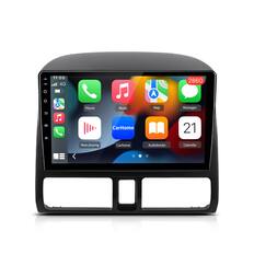 MC - 11:55 4G 2860 A Phone Music Map Massages CarHome 21 Now playing CarHome Audiobooks Calendar