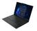 Sure, here is the corrected text:
Som - tc - a d F a 8 J E . 4 0 e A M & J e 2 . J ? I 7 i a a 8 . W 1 5 9 O 2 , d 3 ThinkPad