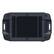 Back. DroneMobile - Drone XT Battery Powered GPS Asset Tracker - Black.