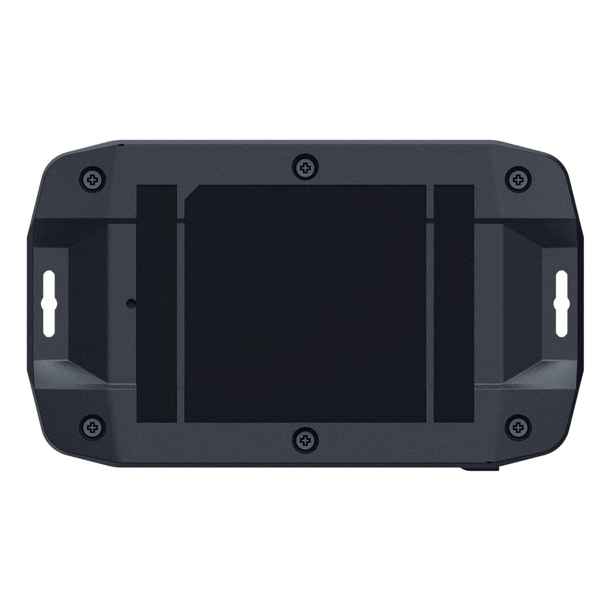 Back. DroneMobile - Drone XT Battery Powered GPS Asset Tracker - Black.