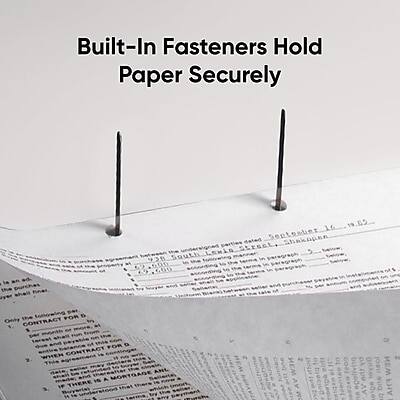 Built-In Fasteners Hold Paper Securely

September 16, 1992

Shakopee, MN

CONTRACT FOR
CONTRACT FOR
CONTRACT FOR

CONTRACT FOR
CONTRACT FOR
CONTRACT FOR

CONTRACT FOR
CONTRACT FOR
CONTRACT FOR

CONTRACT FOR
CONTRACT FOR
CONTRACT FOR

CONTRACT FOR
CONTRACT FOR
CONTRACT FOR

CONTRACT FOR
CONTRACT FOR
CONTRACT FOR

CONTRACT FOR
CONTRACT FOR
CONTRACT FOR

CONTRACT FOR
CONTRACT FOR
CONTRACT FOR

CONTRACT FOR
CONTRACT FOR
CONTRACT FOR

CONTRACT FOR
CONTRACT FOR
CONTRACT FOR

CONTRACT FOR
CONTRACT FOR
CONTRACT FOR

CONTRACT FOR
CONTRACT FOR
CONTRACT FOR

CONTRACT FOR
CONTRACT FOR
CONTRACT FOR

CONTRACT FOR
CONTRACT FOR
CONTRACT FOR

CONTRACT FOR
CONTRACT FOR
CONTRACT FOR

CONTRACT FOR
CONTRACT FOR
CONTRACT FOR

CONTRACT FOR
CONTRACT FOR
CONTRACT FOR

CONTRACT FOR
CONTRACT FOR
CONTRACT FOR

CONTRACT FOR
CONTRACT FOR
CONTRACT FOR

CON