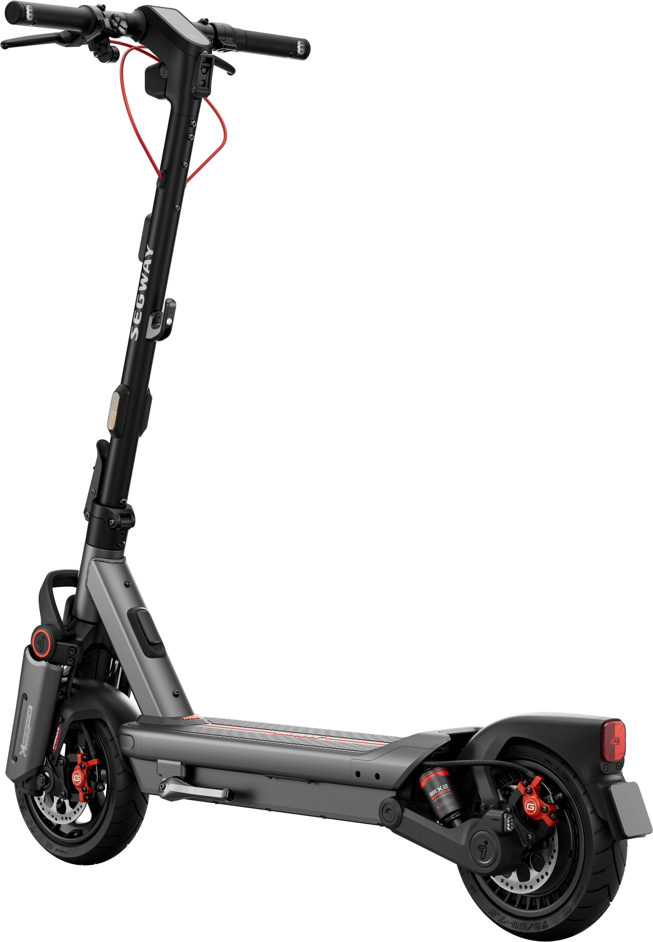 SEGWAY