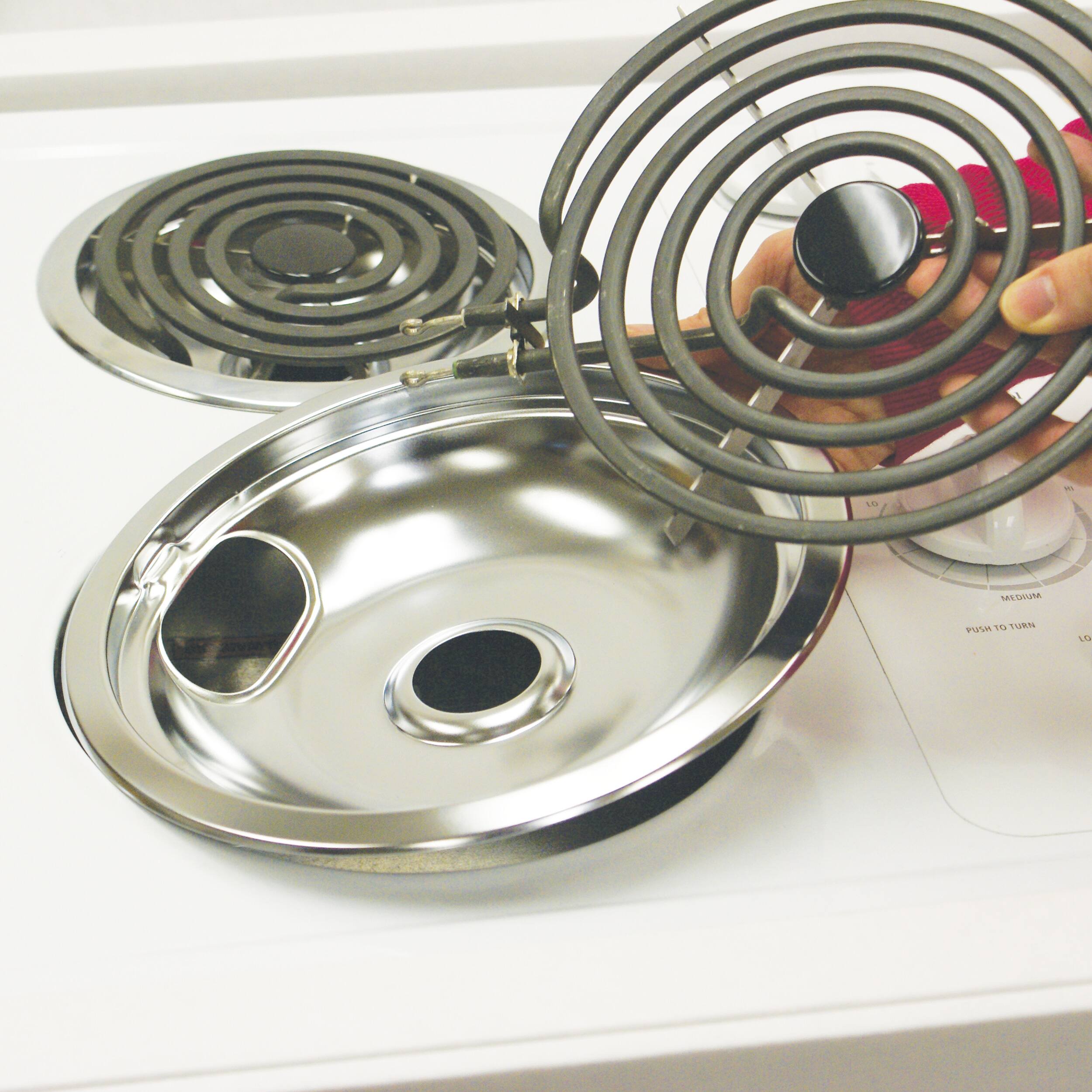 1 m SES PuSn 1 TURN V