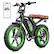 i E - - 36 - : 35. - - 27 T - 38.5 - - - bike : VE TRARE