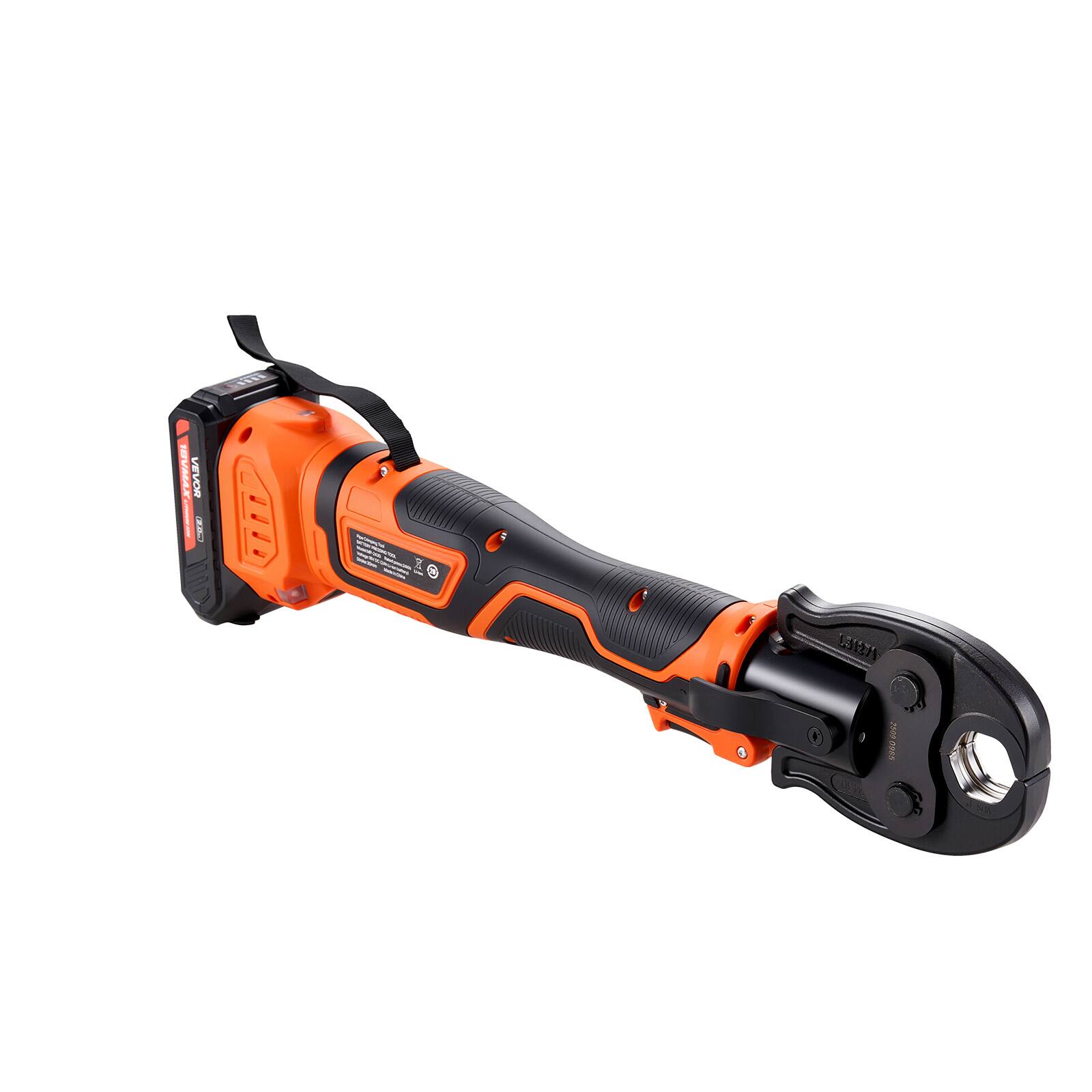 6 OVMAN VEVOR | 1 - - 2 30 098