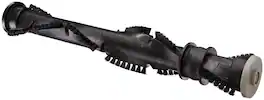 Bissell - Brushroll (1 Pack) Part #2031283