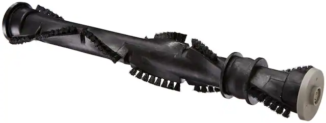 Front. Bissell - Brushroll (1 Pack) Part #2031283.