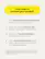 Easy steps to activate your product.
1. Visit https://www.norton.com/setup to log in or create an account.
2. Enter the 25-digit Product Key found in your confirmation email.
3. Enter your Payment Method to activate your subscription*
4. Click Activate Subscription and follow the on-screen instructions for instant download!
*A payment method must be saved in your account to activate and use your protection; you won't be charged for the annual auto-renewal until the prepaid term ends. If you do not wish to renew, you can cancel in your account at any time.