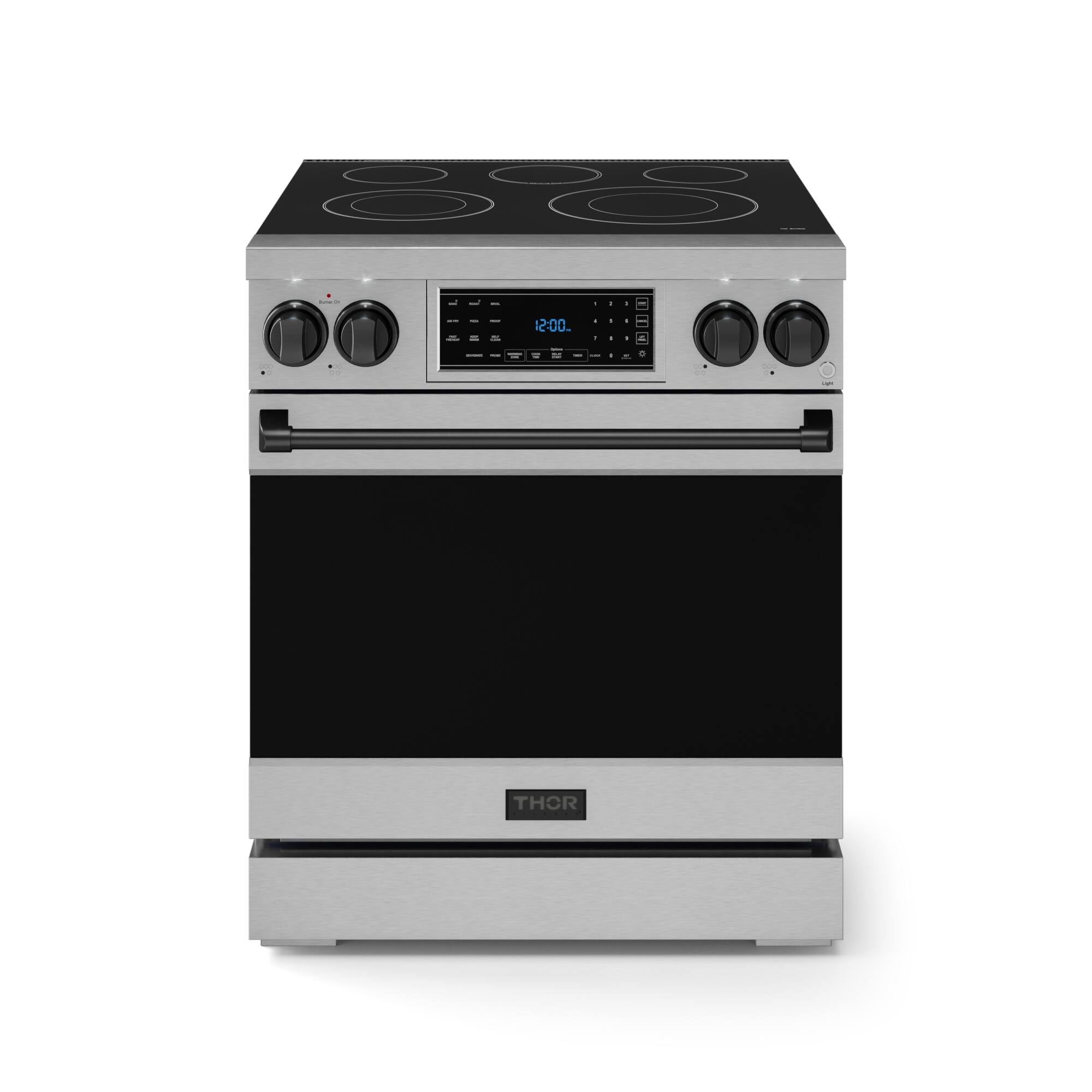 I. 12:00 - 1:00 - 2:00 - 3:00 - 4:00 - 5:00 - 6:00 - 7:00 - 8:00 - 9:00 - 10:00 - 11:00 - 12:00 - 1:00 - 2:00 - 3:00 - 4:00 - 5:00 - 6:00 - 7:00 - 8:00 - 9:00 - 10:00 - 11:00 - 12:00 - 1:00 - 2:00 - 3:00 - 4:00 - 5:00 - 6:00 - 7:00 - 8:00 - 9:00 - 10:00 - 11:00 - 12:00 - 1:00 - 2:00 - 3:00 - 4:00 - 5:00 - 6:00 - 7:00 - 8:00 - 9:00 - 10:00 - 11:00 - 12:00 - 1:00 - 2:00 - 3:00 - 4:00 - 5:00 - 6:00 - 7:00 - 8:00 - 9:00 - 10:00 - 11:00 - 12:00 - 1:00 - 2:00 - 3:00 - 4:00 - 5:00 - 6:00 - 7:00 - 8:00 - 9:00 - 10:00 - 11:00 - 12:00 - 1:00 - 2:00 - 3:00 - 4:00 - 5:00 - 6:00 - 7:00 - 8:00 - 9:00