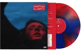 Troye Sivan - In A Dream - VINYL LP