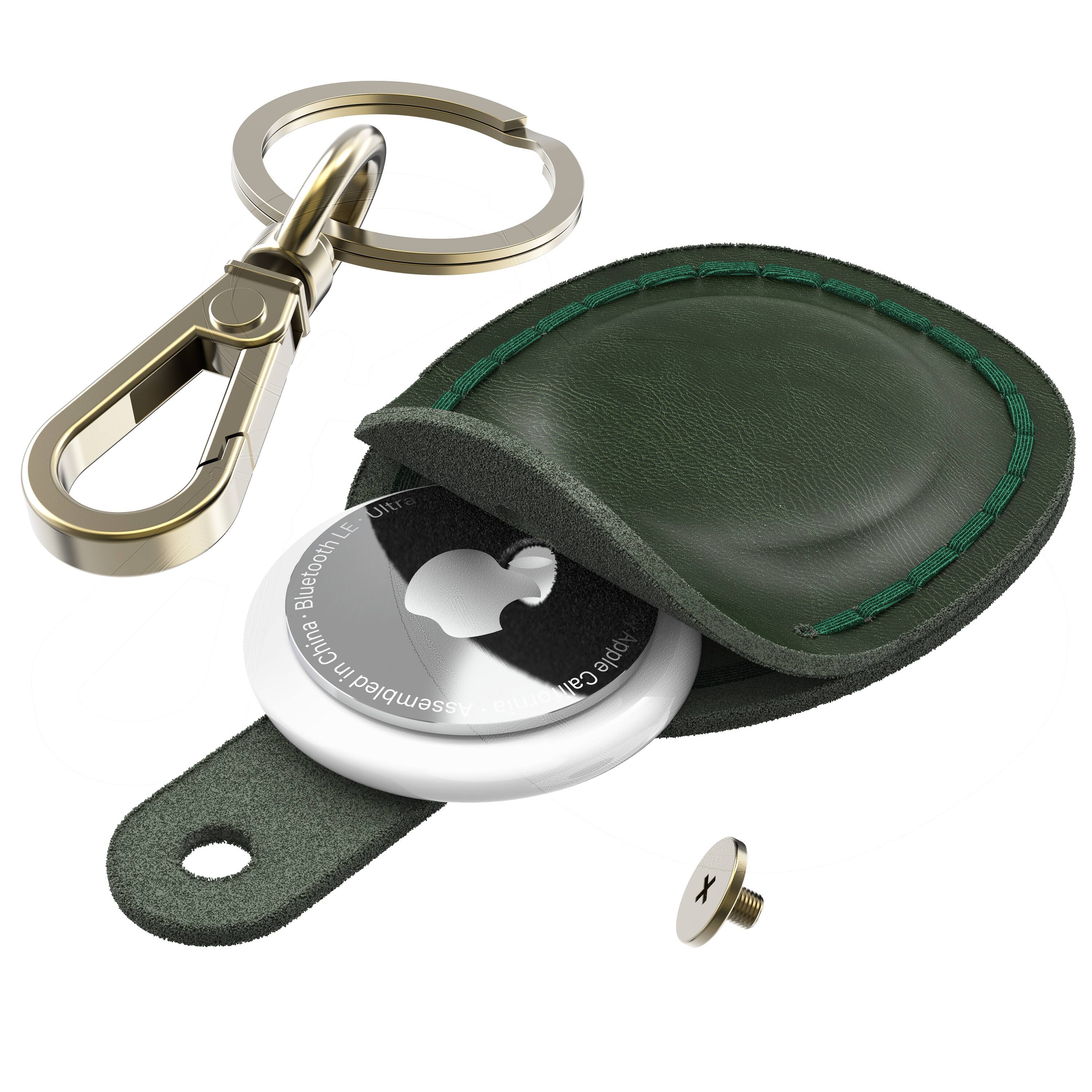 Ultra Bluetooth LE  
Apple  
Assembled in China  
California