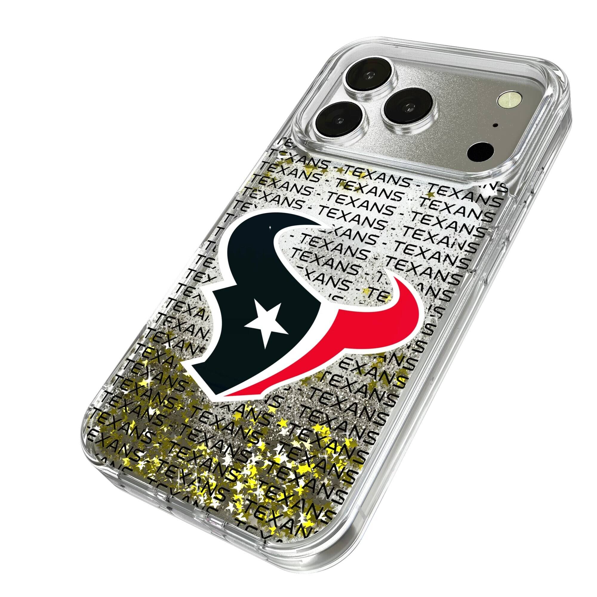 TEXANS TEXANS TEXANS TEXANS TEXANS TEXANS TEXANS TEXANS TEXANS TEXANS TEXANS TEXANS TEXANS TEXANS TEXANS TEXANS TEXANS TEXANS TEXANS TEXANS TEXANS TEXANS TEXANS TEXANS TEXANS TEXANS TEXANS TEXANS TEXANS TEXANS TEXANS TEXANS TEXANS TEXANS TEXANS TEXANS TEXANS TEXANS TEXANS TEXANS TEXANS TEXANS TEXANS TEXANS TEXANS TEXANS TEXANS TEXANS TEXANS TEXANS TEXANS TEXANS TEXANS TEXANS TEXANS TEXANS TEXANS TEXANS TEXANS TEXANS TEXANS TEXANS TEXANS TEXANS TEXANS TEXANS TEXANS TEXANS TEXANS TEXANS TEXANS TEXANS TEXANS TEXANS TEXANS TEXANS TEXANS TEXANS TEXANS TEXANS TEXANS TEXANS TEXANS TEXANS TEXANS TEXANS TEXANS TEXANS TEXANS TEXANS TEXANS TEXANS TEXANS TEXANS TEXANS TEXANS TEXANS TEXANS TEXANS TEXANS TEXANS TEXANS TEXANS TEXANS TEXANS TEXANS TEXANS TEXANS TEXANS TEXANS TEXANS TEXANS TEXANS TEXANS TEXANS TEXANS TEXANS TEXANS TEXANS TEXANS TEXANS TEXANS TEXANS TEXANS TEXANS TEXANS TEXANS TEXANS