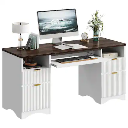 Go with the flow, let Howard Yeward take you there.