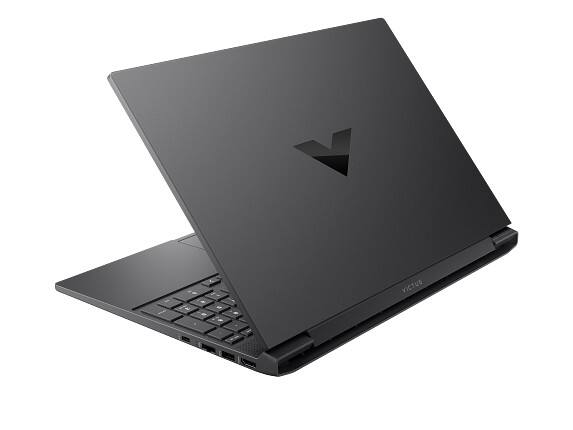 Victus by HP Laptop Computer 15.6