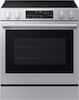- 375 10:30 - - - - - - - o 8w Shp - - I . - B .... Brean - dod I C - AuTy Sonam - C A - sPLIEN SAan vid -_ a 4 - 2 a 5 . - - . o - SAMSUNG
