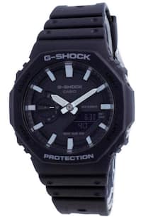 Casio G Shock G Lide Digital Smartphone Link Resin Strap Quartz Casio G Shock G Lide Digital Smartphone Link Resin Strap Quartz