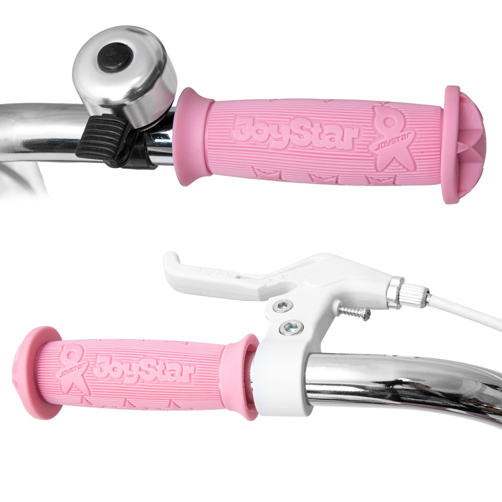 BoyStar & JOYStar 70 O JOYStar