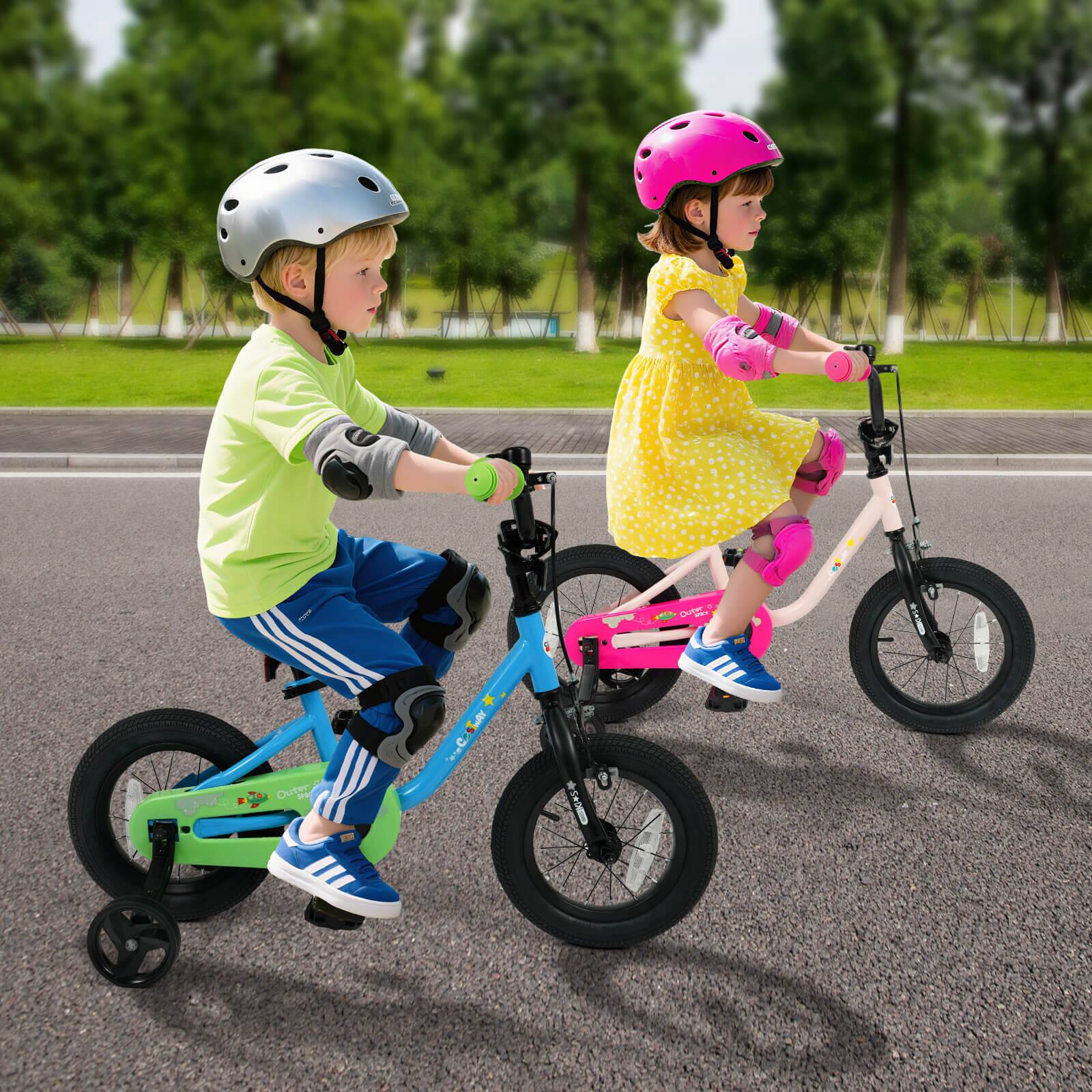 OE. - Outer

Outback