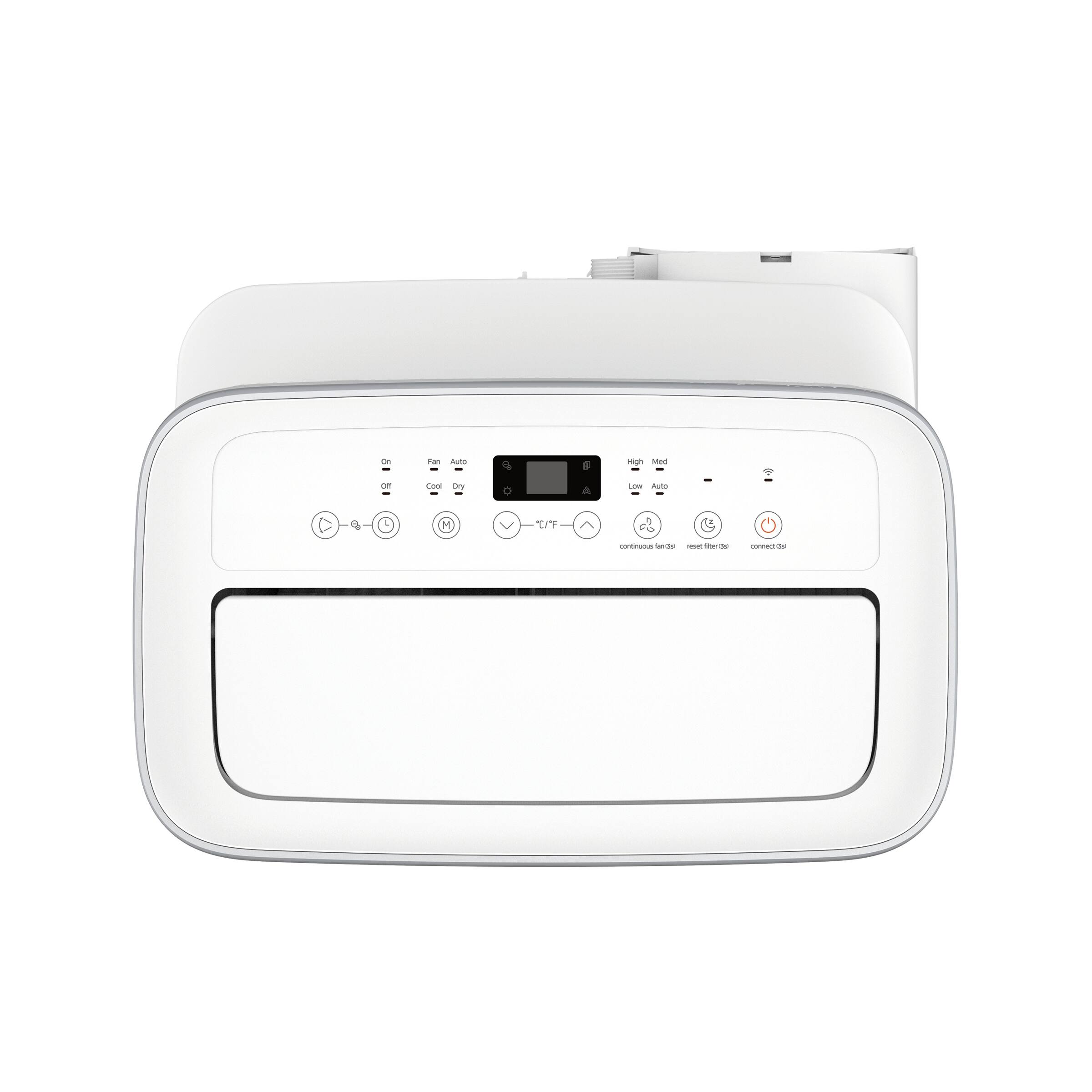 in 1 - A - I I O - . - T - i ia 1 - - - 17 4 M 1Y COC - -  - ccide