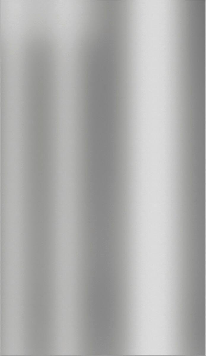 Miele – KFP 3015 ed/sc – Stainless Steel