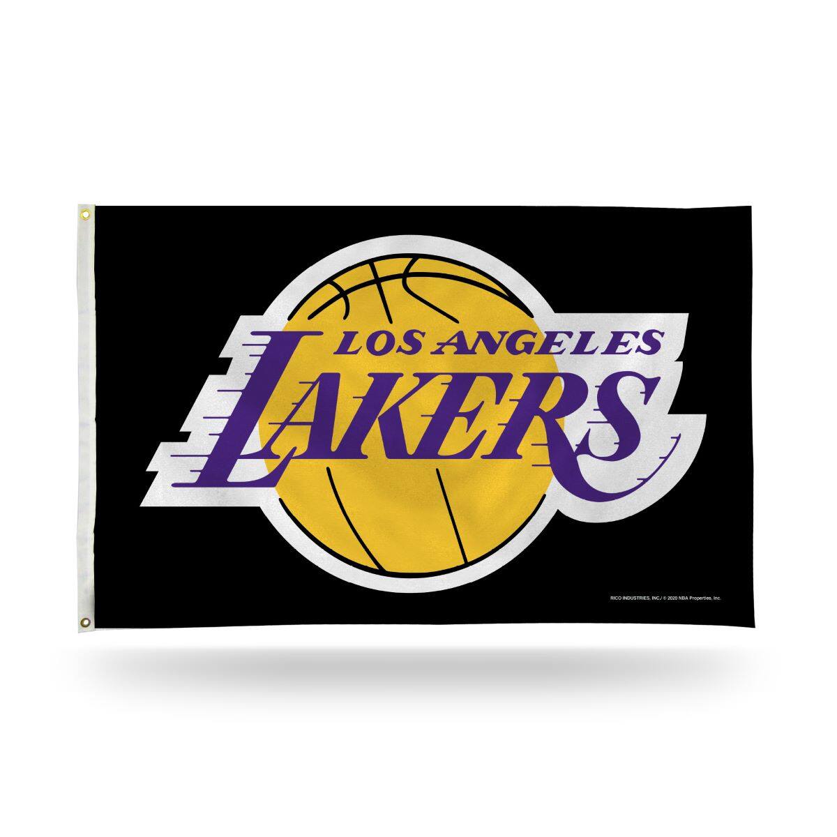 Los Angeles Lakers