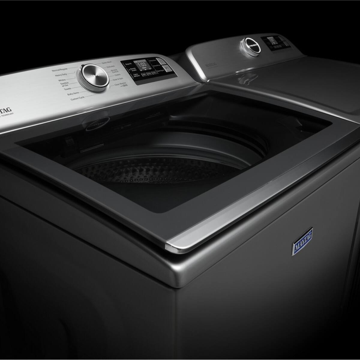 Sure, here is the corrected and grouped text from the image:

**TAG**  
**MADE IN ITALY**

**Normal/Regular**  
**Heavy Duty**  
**Bulky Items**  
**Baby Wear**  
**Gentle Cycle**  
**Wool**  
**Delicates**  
**Quick Wash**  
**Rinse/Spin**  
**Drain/Spin**  
**Extra Rinse**  
**Extra Spin**  
**Speed Wash**  
**Speed Dry**  
**Steam Refresh**  
**Steam Sanitize**  
**Steam Freshen**  
**Steam Refresh**  
**Steam Sanitize**  
**Steam Freshen**  
**Steam Refresh**  
**Steam Sanitize**  
**Steam Freshen**  
**Steam Refresh**  
**Steam Sanitize**  
**Steam Freshen**  
**Steam Refresh**  
**Steam Sanitize**  
**Steam Freshen**  
**Steam Refresh**  
**Steam Sanitize**  
**Steam Freshen**  
**Steam Refresh**  
**Steam Sanitize**  
**Steam Freshen**  
**Steam Refresh**  
**Steam Sanitize**  
**Steam Freshen**  
**Steam Refresh**  
**Steam Sanitize**  
**Steam Fresh