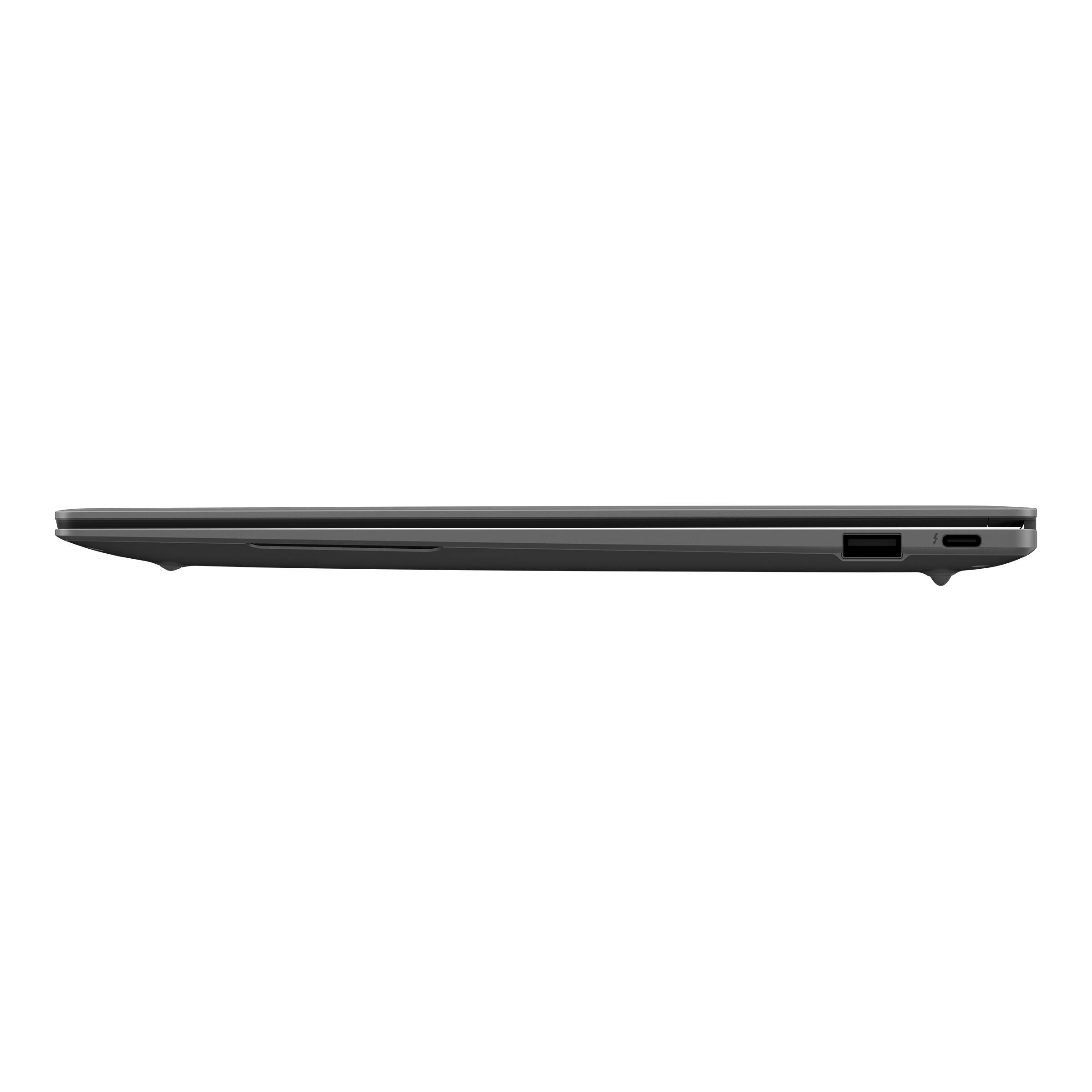 ASUS Googlebook 14