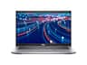 Dell - Refurbished Excellent - Latitude 5420 14" FHD Touch Laptop, Intel Core i5-1145G7, 16GB, 256GB, Windows 11 Pro - Silver